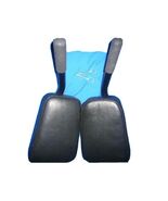 Total Gym AbCrunch - €72,55 EUR