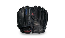 Wilson 2021 A2000 JL34 GM12.5&#39;&#39; ALL-round Baseball Glove for Left-Handed... - £205.31 GBP