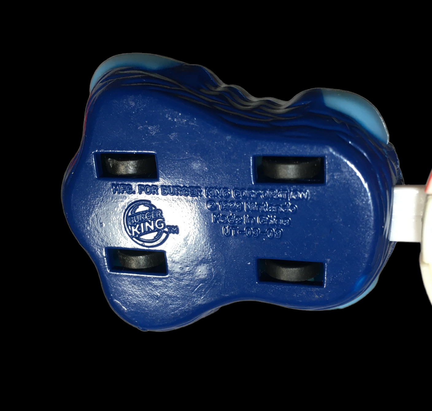 Item image 10