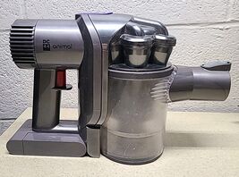 DYSON DC44 ANIMAL SILVER MAIN BODY MOTOR UNIT VACUUM CLEANER  - $78.89
