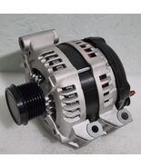 New Alternator fits Chrysler Van Town &amp; Country V6 3.6L 2011 - 2016 4210... - $1,818.85 MXN