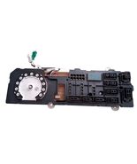 Samsung Dryer Display Control Board DC92-01624D - $61.59
