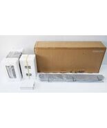 Samsung HW-Q990C 11.1.4-ch Dolby Atmos Soundbar System  - $989.99