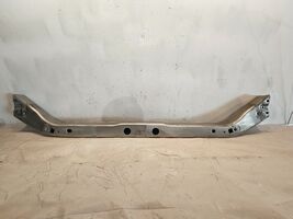 2003 FORD EXCURSION FRONT BUMPER REINFORCEMENT IMPACT BAR OEM - $225.00
