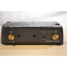 Sierra 1104302 RV55 W/1-YR AIRLINKCOMPLETE DC WIFI N.AMERICA LTE-ADV.PRO... - $24,404.53 MXN