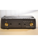 Sierra 1104302 RV55 W/1-YR AIRLINKCOMPLETE DC WIFI N.AMERICA LTE-ADV.PRO... - €1.137,22 EUR