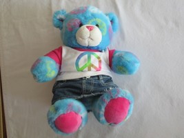 Item image 12