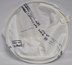Beam Gore Cleanstream 14 Inch HEPA Filter Central Vacuum filter Bag - $1,772.56 MXN