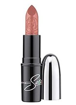 MAC x Selena La Reina Collection, Selena Vive Lipstick - £35.31 GBP