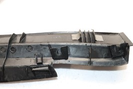 2006-2008 LEXUS IS250 IS350 REAR TRUNK LID RIGHT FINISHER TRIM COVER RH d0162 image 11