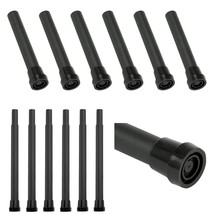 Universal Replacement Legs for Mini Trampolines and Rebounders - 7.5&quot; 9&quot;... - $33.06+