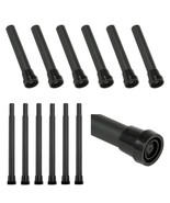 Universal Replacement Legs for Mini Trampolines and Rebounders - 7.5&quot; 9&quot;... - €28,30 EUR+