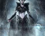 Jadis the white witch by m hugo d67rlt2 thumb155 crop