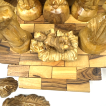 Item image 13