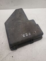 SIENNA 2004 Electrical Misc OEM - $22.72