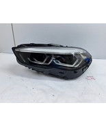 2020 2021-2024 BMW 2 SERIES 228i 235i F44 GRAND COUPE LED LEFT OEM HEADL... - $1,090.34 CAD