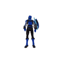 Item image 5