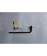 TOYOTA COMMON LUG NUT TOOL WRENCH X2152 - $83.75 CAD