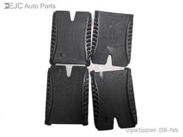 Intake Air Deflectors For 14-18 Subaru Forester  2.0  Turbo - $19.75