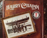 Harry chapin dance thumb155 crop