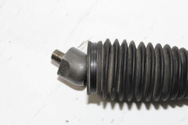 2009-2013 TOYOTA MATRIX AWD STEERING RACK TIE ROD K1069 image 3