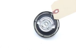 00-06 MERCEDES-BENZ S430 FUEL TANK CAP Q4307 image 6