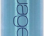 Aquage Dry Shampoo Style Extending Spray 8oz - $13.25