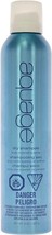 Aquage dry shampoo style extending spray 8oz 433658 thumb200