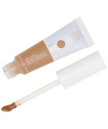 FLOWER BEAUTY By Drew Barrymore Get Real Serum Concealer - Brightens Skin + - $11.33
