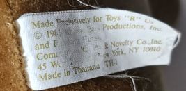 Item image 7