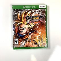 Item image 2