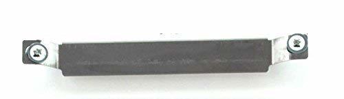Crossover Tube for Charbroil 463230512, Kenmore 415.16237, 16644, 463268... - $21.95