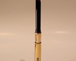Hourglass Confession Ultra Slim Refillable Lipstick: One Time, .03oz - $30.68