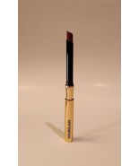 Hourglass Confession Ultra Slim Refillable Lipstick: One Time, .03oz - $30.68