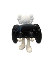 Yin & Yang Playstation 5 Controller Holders Kaws - £15.02 GBP - £27.68 GBP