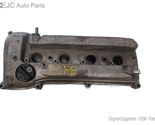 Valve Cover For 08-15 Scion xB  2.4 412900H070 - $74.20