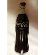 Collectible Coke Bottle AM Radio - Vintage Coca Cola - $25.94 CAD