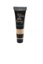 Primer Klean Color Blur Me Away Tinted Primer 02 Light - $84.43 MXN