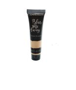 Primer Klean Color Blur Me Away Tinted Primer 02 Light - $6.40 CAD
