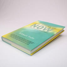 Item image 14