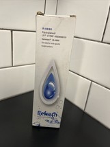 Refresh Replacement Refrigerator Water Filter Compatible with Kenmore 46... - $15.00