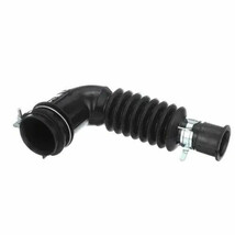 Oem Washer Hose Drain For Samsung WA50R5200AW WA51A5505AC WA50R5400AV New - £86.77 GBP