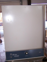 Fisher Scientific Isotemp 400 Series Forced Draft Oven Model 412 - $14,143.36 MXN