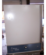 Fisher Scientific Isotemp 400 Series Forced Draft Oven Model 412 - $14,028.74 MXN