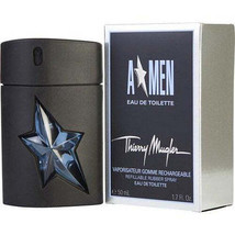Angel Eau De Toilette - €111,25 EUR