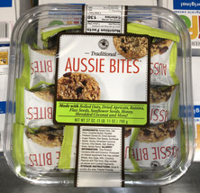 Traditional Aussie Bites 270z 30 Count - £15.60 GBP
