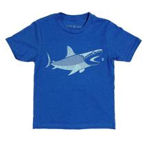 Fintech Kids T-Shirt - £21.23 GBP