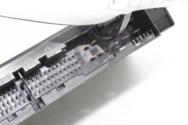 Chassis ECM Theft-locking Gateway Module Fits 08-10 BMW 528i 37389 image 8