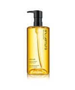 SHU UEMURA - Ultime8 Sublime Beauty Cleansing Oil  450ml/15.2oz - $2,741.44 MXN