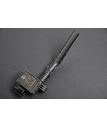 Genuine OEM Engine Ignition Coil A2569060600 Mercedes-Benz GLE450 - $68.52 CAD